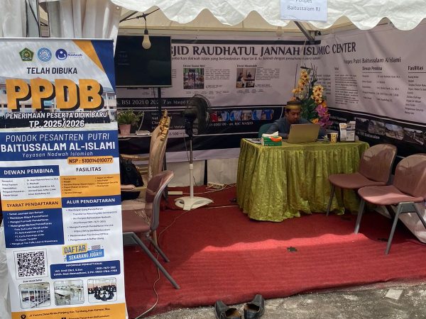 rjic festival muamalah 2024